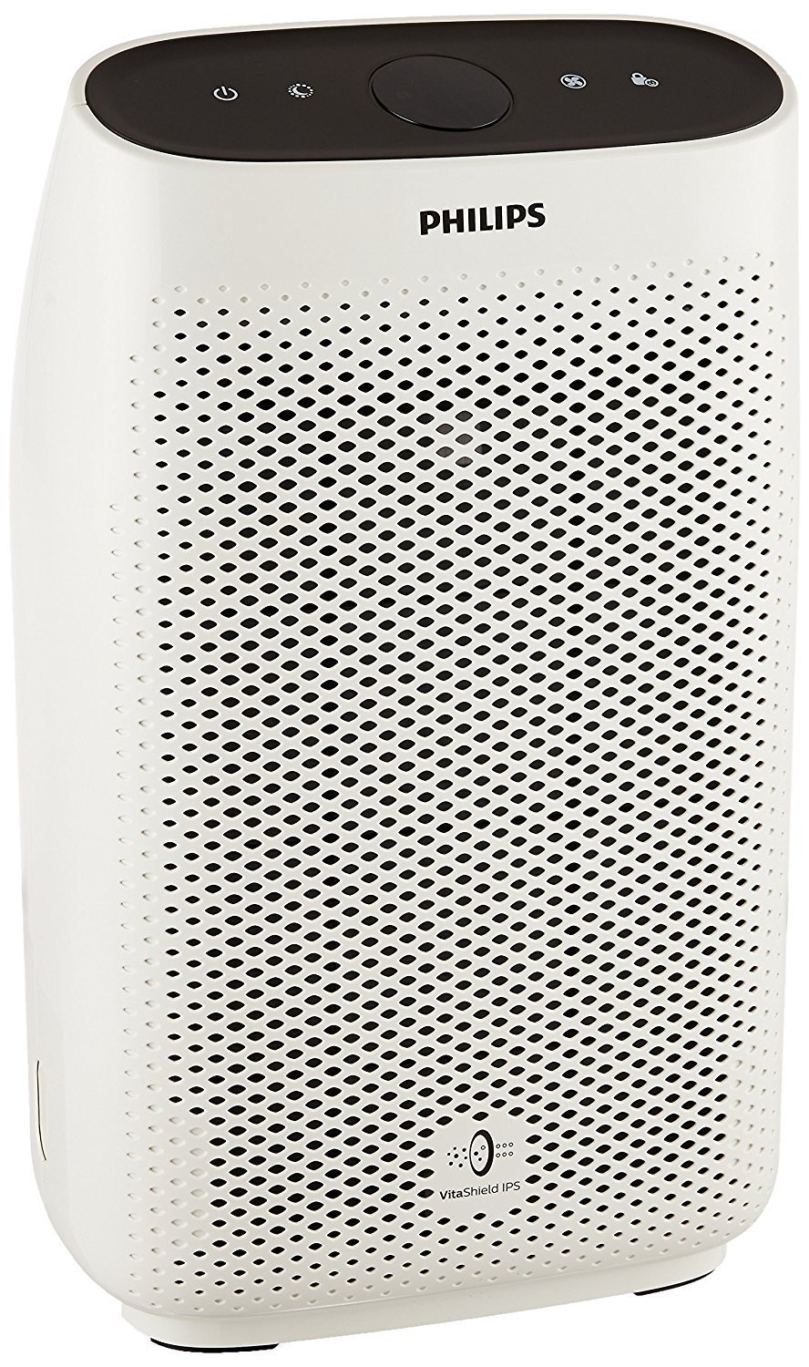 Philips AC1215/20 Air Purifier